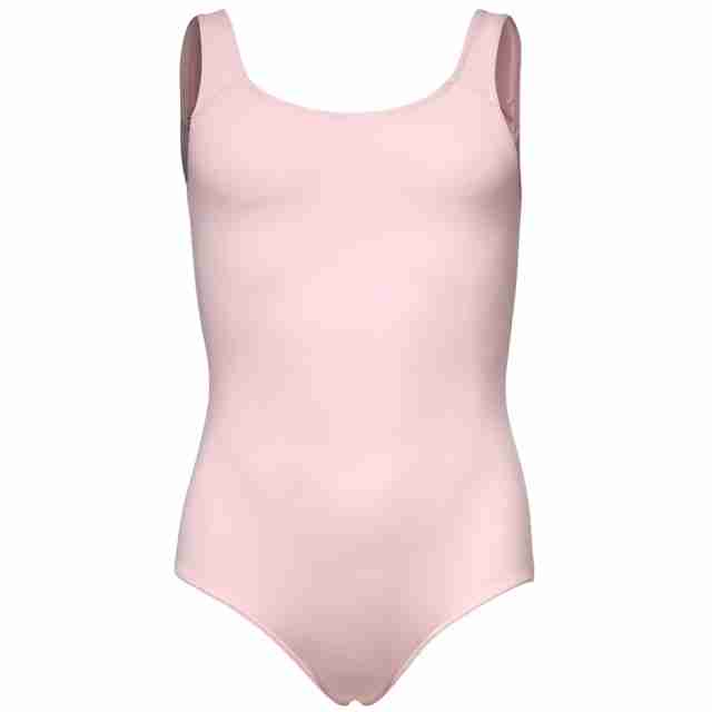 Papillon 12PK421 roze balletpakje voor kinderen 