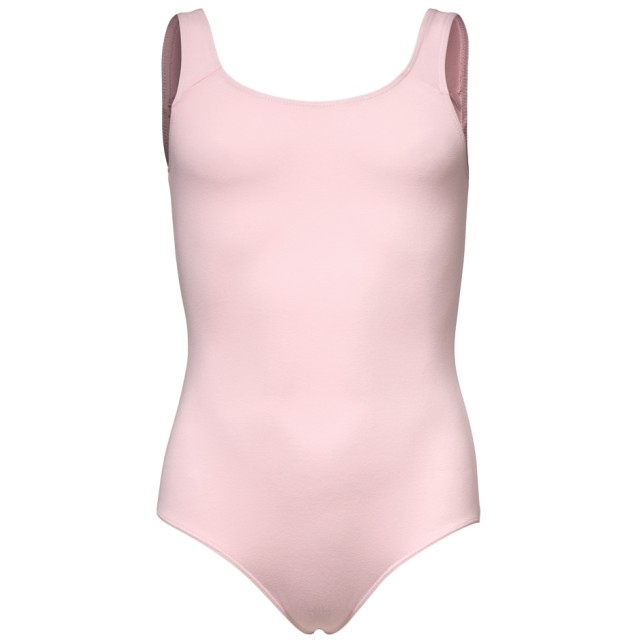 Papillon 12PK421 roze balletpakje voor kinderen