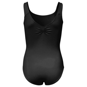 Papillon Pinched Balletpakje 12PK4211 zwart
