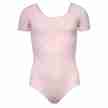 Papillon PK4021 roze balletpak voor kinderen