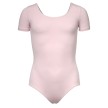 Papillon PK4021 roze balletpak voor kinderen