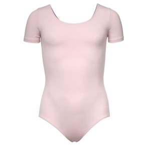 Papillon PK4021 roze balletpak voor kinderen