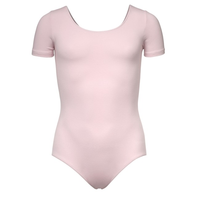 Papillon PK4021 roze balletpak voor kinderen