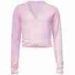 Papillon PK2054 Wikkelvest met Lange Mouwen voor Kinderen