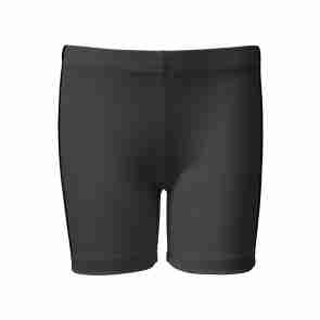 Papillon Meisjes Bikepant Kort PK3112
