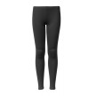 Papillon Meisjes dans Legging Enkel PK3032