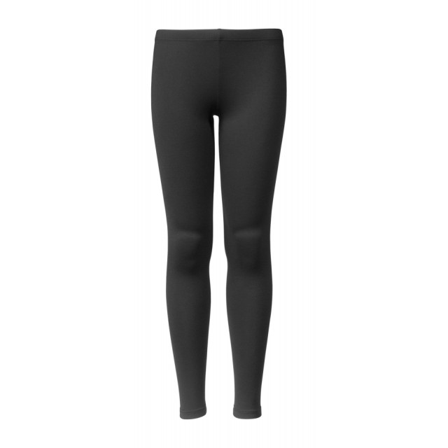 Papillon Meisjes dans Legging Enkel PK3032