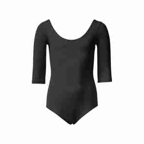 Papillon Balletpakje voor kinderen PK4060 Turnpakje