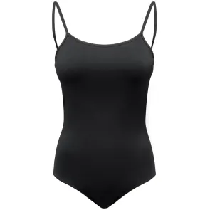 Papillon Balletpakje met Spaghettiband PA4001