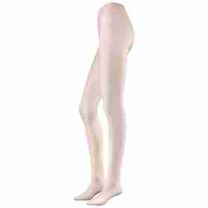 Papillon Balletpanty met Voet PA6000