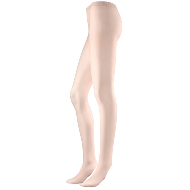 Papillon Convertible Panty PA6012