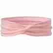 Papillon PA7074 roze Katoenen Haarband voor balletles