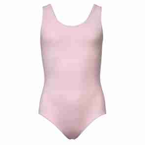 Papillon Balletpakje zonder Mouw PK4011 Basic