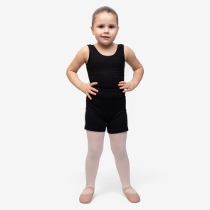Papillon Hotpant Katoen PK3007 voor meisjes