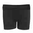 Papillon PA3007 dans hotpant van katoen voor dames