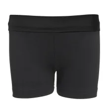 Papillon Hotpant Katoen PK3007