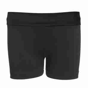 Papillon Hotpant Katoen PK3007