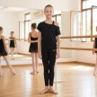 danceres