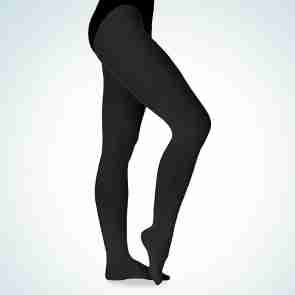Rumpf Economy 108 Balletpanty