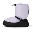 Bloch Warm-up Booties voor ballet IM009B