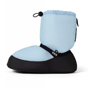 Bloch Warm-up Booties voor ballet IM009B
