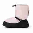 Bloch Warm-up Booties voor ballet IM009B