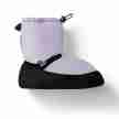 Bloch Warm-up Booties voor ballet IM009B