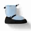 Bloch Warm-up Booties voor ballet IM009B