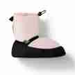 Bloch Warm-up Booties voor ballet IM009B