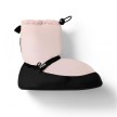 Bloch Warm-up Booties voor ballet IM009B