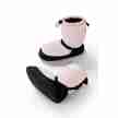 Bloch Warm-up Booties voor ballet IM009B