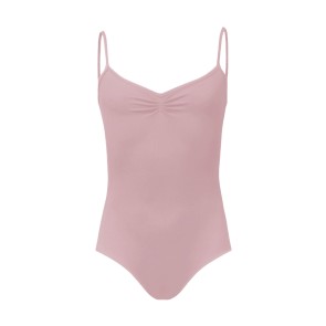 alista odette roze balletpakje spaghettibandjes meisjes