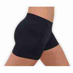 Alista Dancer Basics  Hotpant voor Kinderen