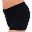 Alista Dancer Basics korte dansshort voor volwassenen