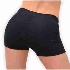 Alista Dancer Basics  Hotpant voor Volwassenen