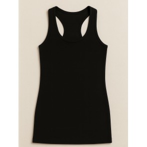 Alista Dancer Basics  Urban Kindertop Racer Back
