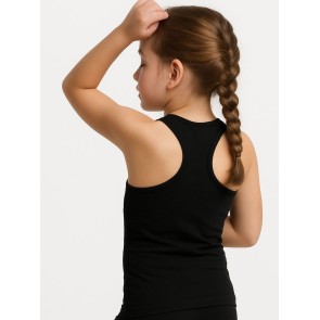 danstop-kind-urban-top-model-achterkant