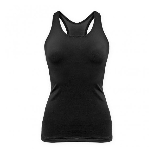 Alista Dancer Basics Racerback top Urban