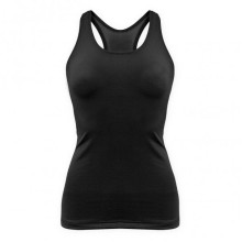 Alista Dancer Basics  Racerback top Urban