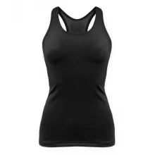 Alista Dancer Basics  Racerback top Urban