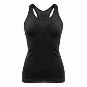 Alista Dancer Basics  Racerback top Urban