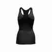 Alista Dancer Basics Racerback top Urban