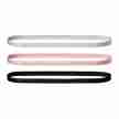 Alista Dancer Basics Ballet Tailleband voor dames