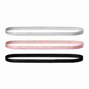 Alista Dancer Basics  Kinder Tailleband Ballet