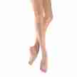 Bloch S0662L Soleil dansteentjes
