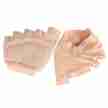 Bloch S0662L Soleil dansteentjes losse tenen