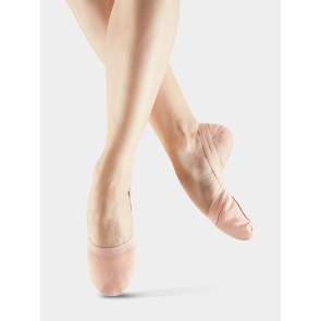 Bloch Spin II Stretch Canvas Dansvoetjes S0639L