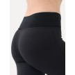 Model-foto-Fitnesskleding.com165