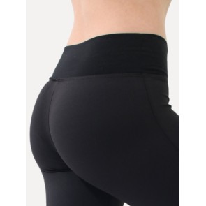 Model-foto-Fitnesskleding.com165