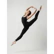 dancer-dancewear-danslegging-in-zwart-flex-sfeerfoto